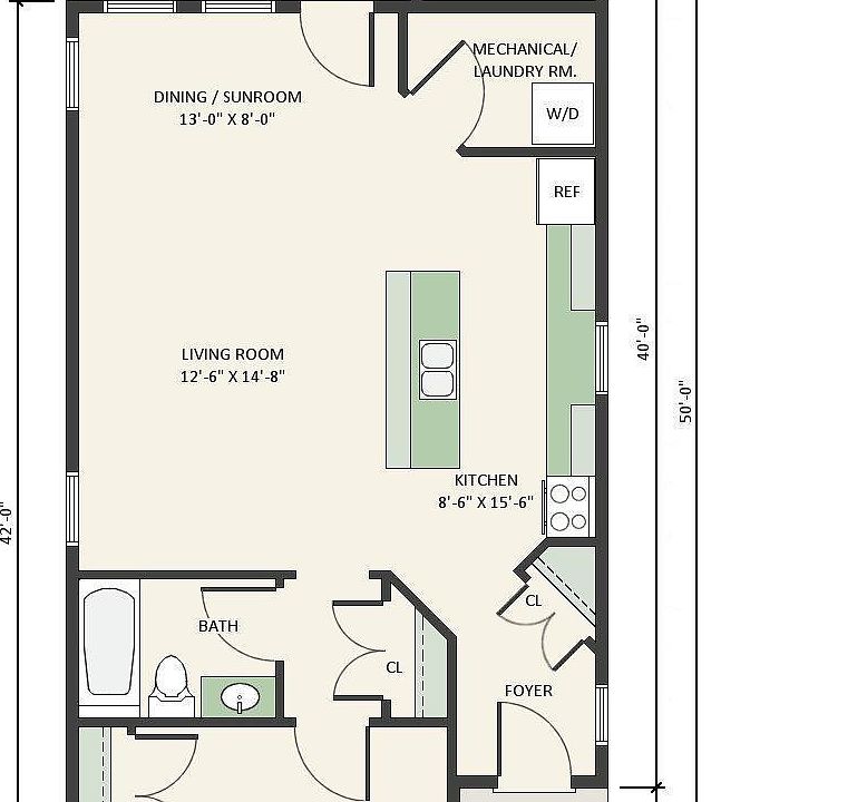 2nd image of 33 Lindsay Ct