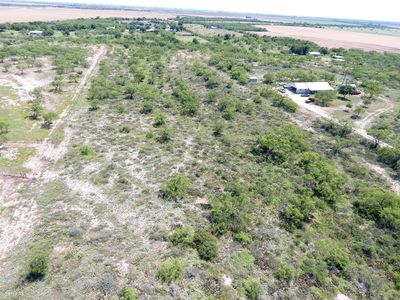7343 Twins Ln, Miles, TX, 76861