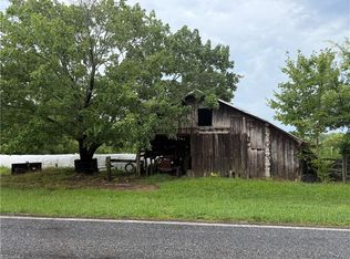 0 Hope Beasley Rd, Sandy Ridge, NC 27046