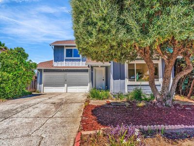 3145 Chillum Ct, San Jose, CA, 95148