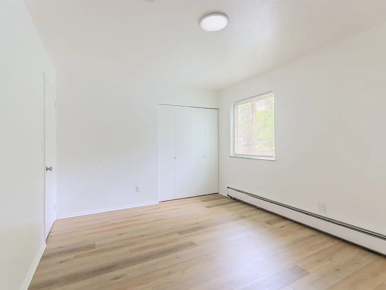 29200 Detroit Rd #201 — Photo 5