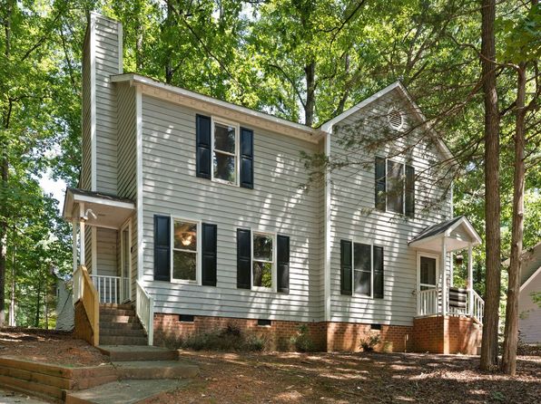 14 Alamo Ct Unit A