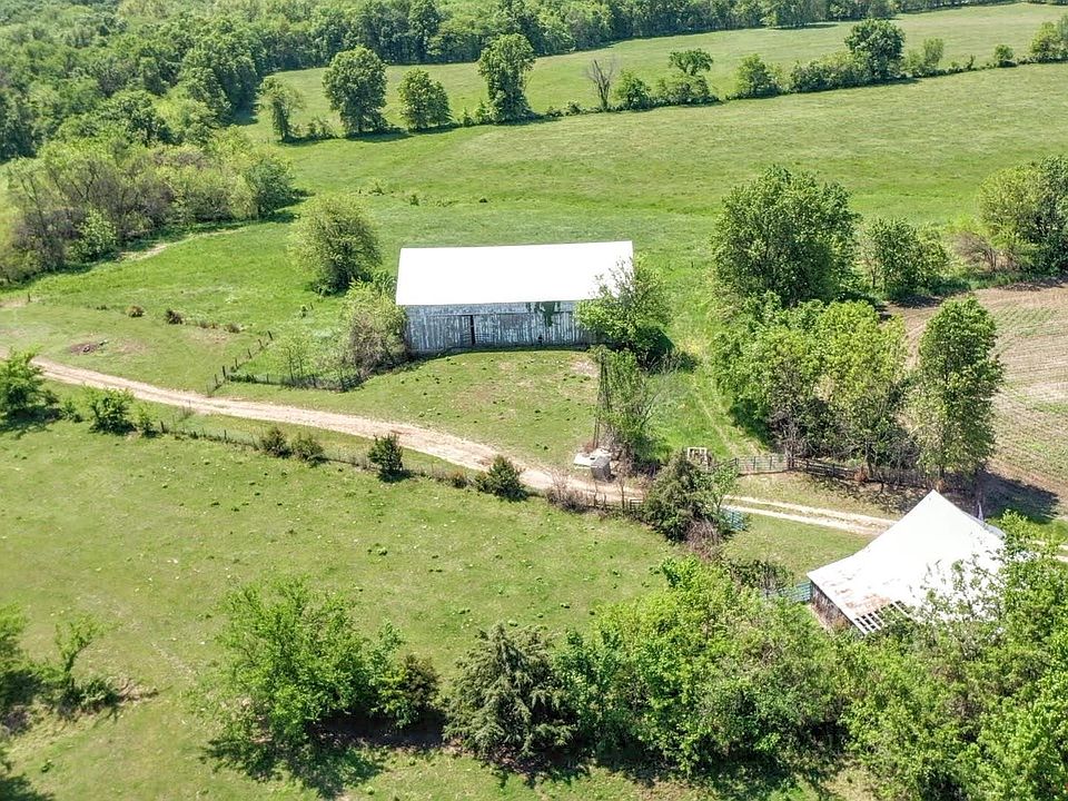 1553 NW 232p Rd, Urich, MO 64788 Zillow