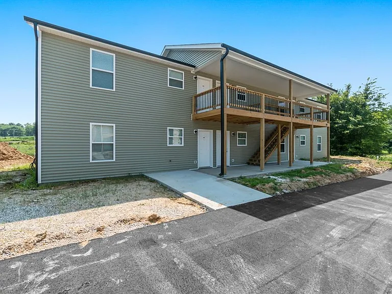 144 Highland Hills Dr — Photo 12