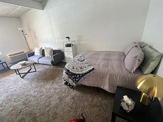 6710 Wabash Ave #6-36 — Photo 10