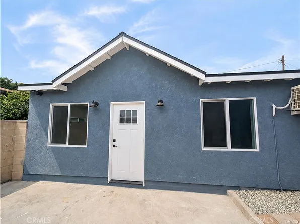 9009 Tarryton Ave, Whittier, CA 90605