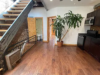 Rented by Ideal Properties Group