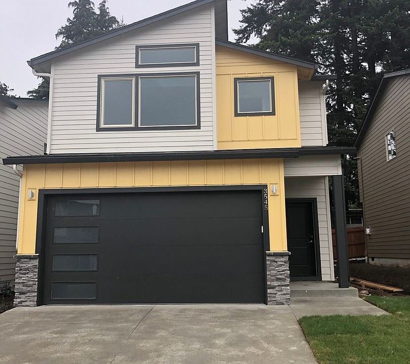 1st image of 3525 NE 61st Way