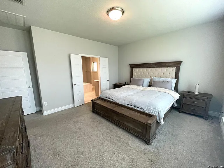 14106 Rio Lobo Way — Photo 9