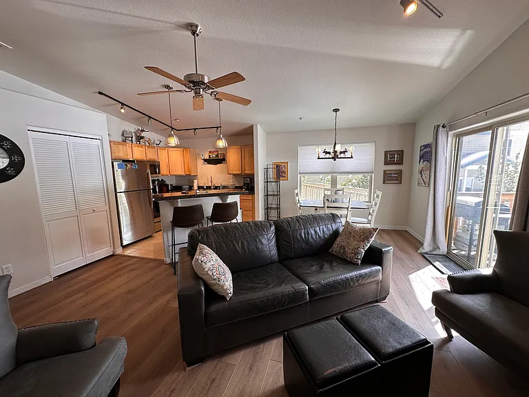 140 Wildernest Ct #105 — Photo 11
