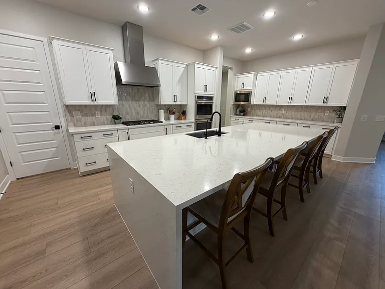 21575 S 191st Pl — Photo 10