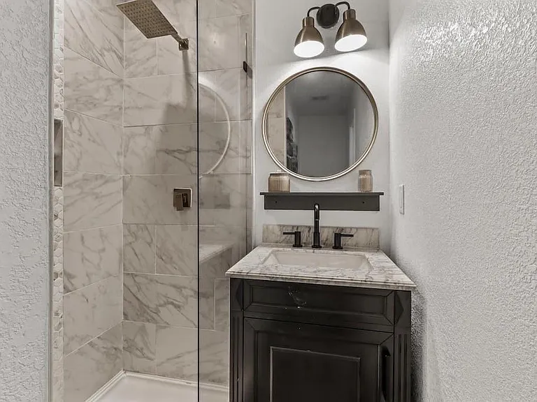 3606 Kayewood Dr — Photo 6