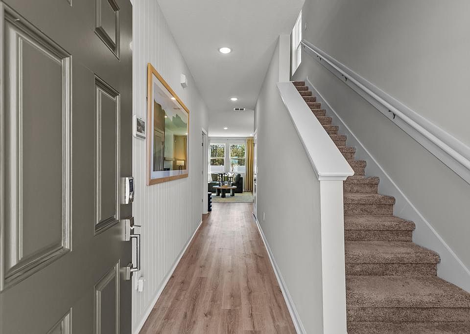 Delray Plan, The Landings at Pecan Park, Jacksonville, FL 32218 Zillow