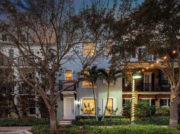 343 E Cannery Row Circle, Delray Beach, FL 33444