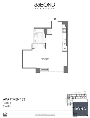 Rented by Bond New York | media 2