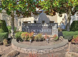 9217 122nd Court NE #B-117, Kirkland, WA