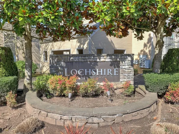 9217 122nd Court NE #B-117, Kirkland, WA 98033