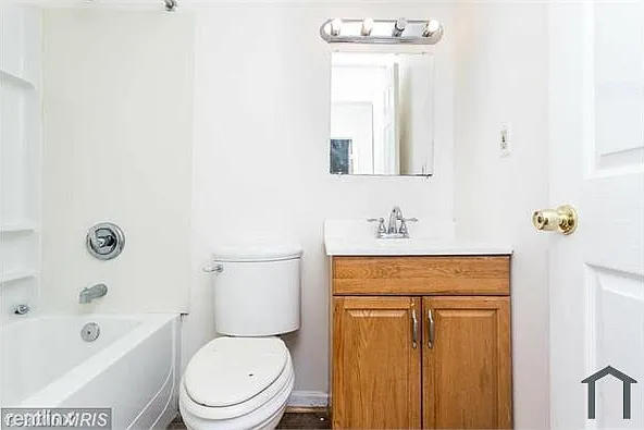 1442 Carroll St — Photo 11