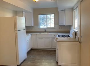 1570 W Dakota Ave, Denver, CO 80223