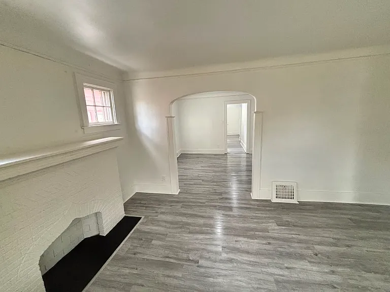 15861 Tuller St #1 — Photo 8