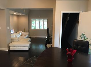 2831 Cobden St, Pittsburgh, PA 15203