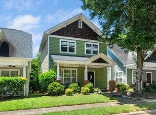 2112 Dunn Rd, Raleigh, NC 27614