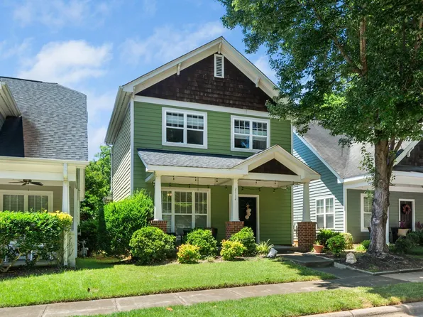 2112 Dunn Rd, Raleigh, NC 27614