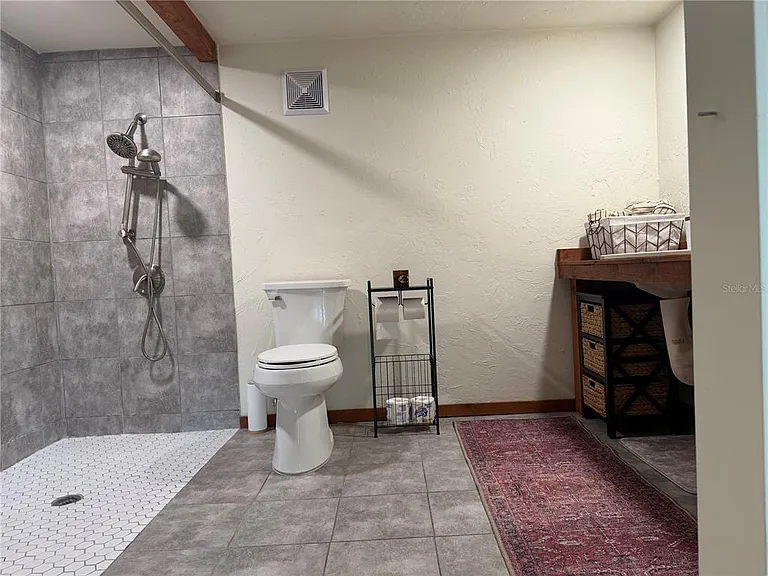618 Bird Bay Dr S #110 — Photo 13