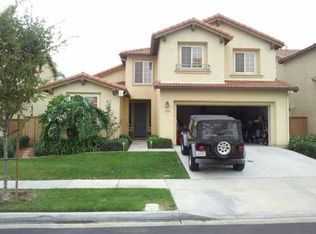 1928 Emeryville Ct, Chula Vista, CA 91913