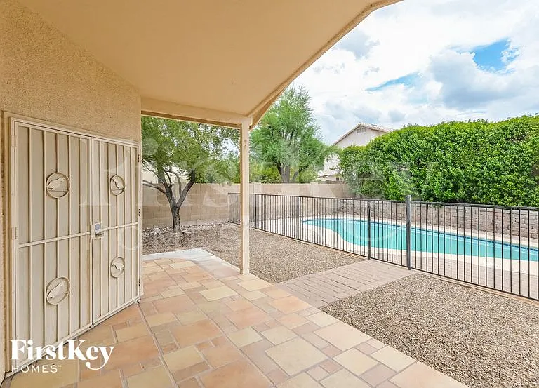 616 S Rincon Rising Rd — Photo 14