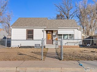 604 15th Ave Ct, Greeley, CO 80631