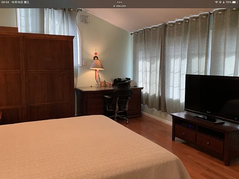 1129 Makaiwa St — Photo 26