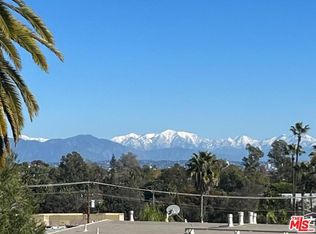 3231 Cheviot Vista Pl APT 307, Los Angeles, CA 90034