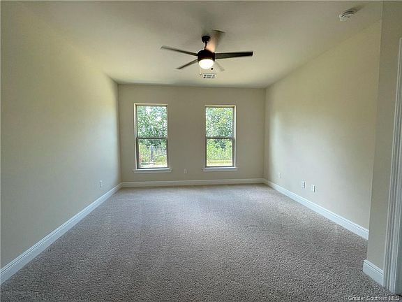 4th image of 3311 Fairwood Ln