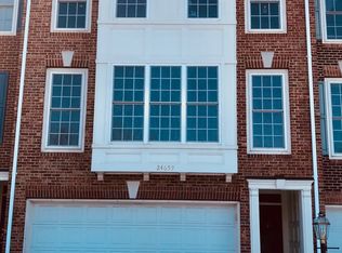 24659 Clock Tower Sq, Aldie, VA 20105