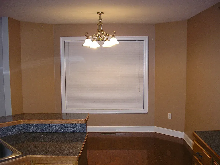 705 Whitebeam Ct — Photo 4