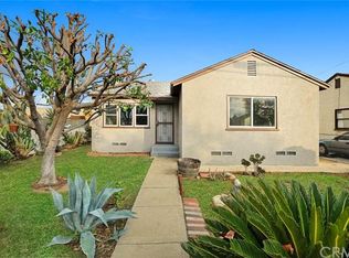 912 S Reservoir St, Pomona, CA 91766
