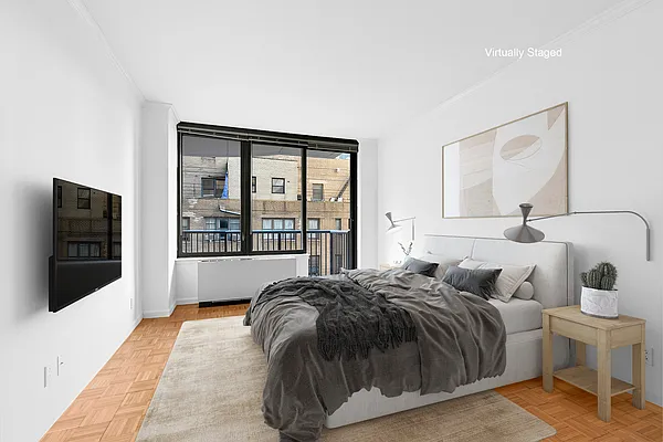 Rented by Corcoran | media 19