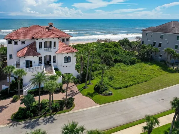 41 CALLE DEL SUR, PALM COAST, FL 32137