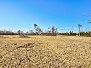 1407 Sherry Ln, Edmond, OK 73003