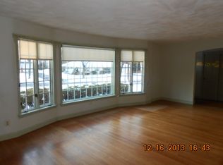 33 Wildwood Gln, Longmeadow, MA 01106