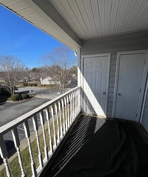 3646 Morris Farm Dr #3D — Photo 20