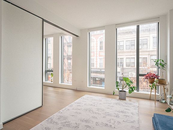 5th image of 150 Rivington St #2F
