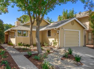 2034 Calaveras Ave, Davis, CA