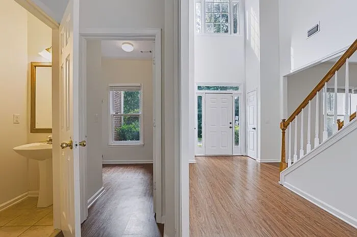 3165 Maple Terrace Dr — Photo 15