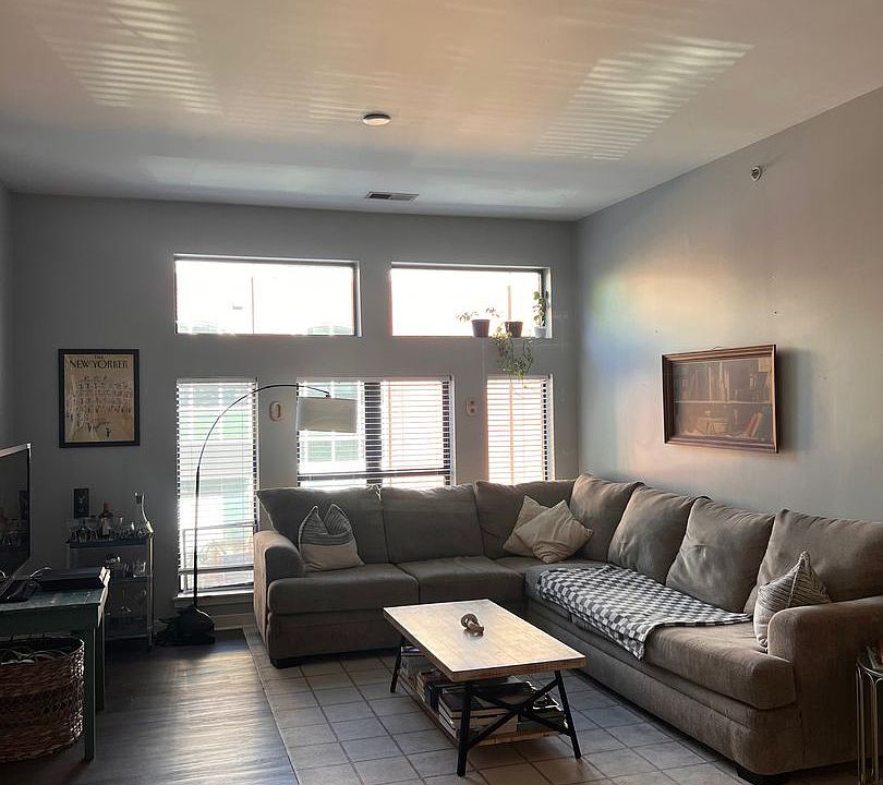 1st image of 2125 Southend Dr APT 238