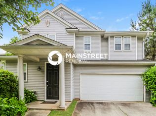 3260 Sable Trl, Atlanta, GA 30349