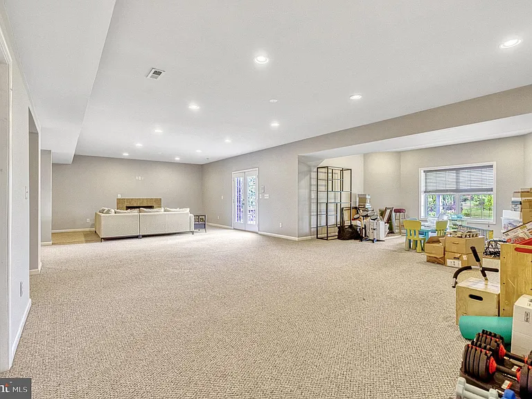22374 Dolomite Hills Dr — Photo 66