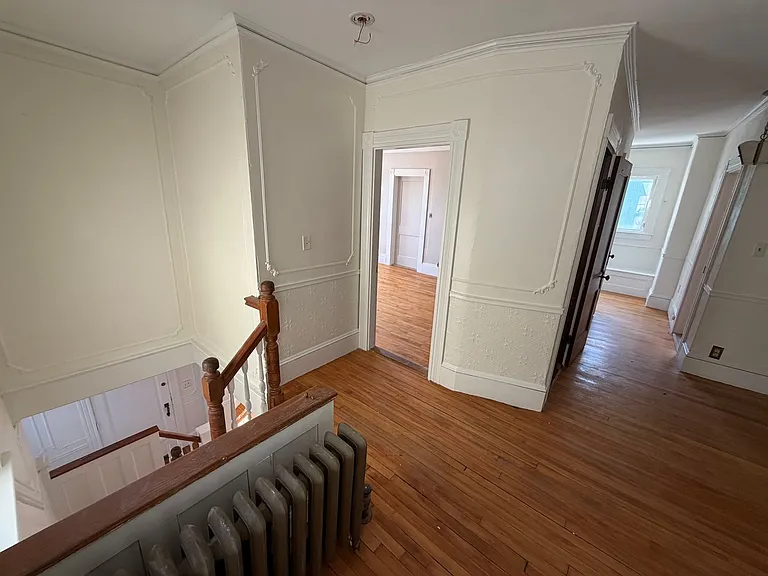 202 Central Ave — Photo 25