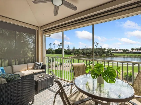 20050 Seagrove ST #1705, ESTERO, FL 33928